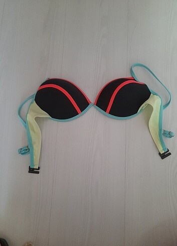 Bikini Üst 