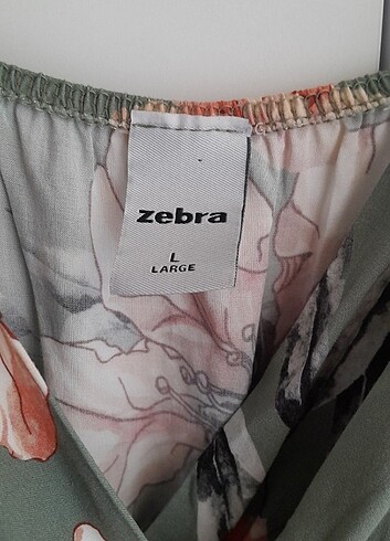 Diğer Çiçekli elbise
