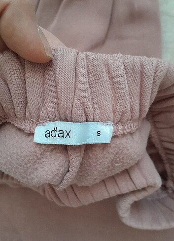 s Beden Esofman alti