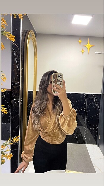 Zara Hepsi satılık