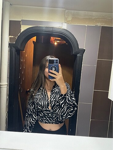 xs Beden Hepsi satılık