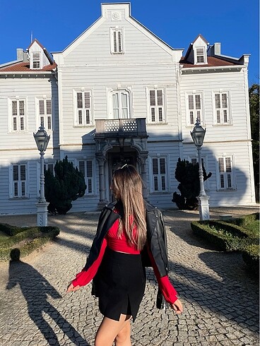 xs Beden çeşitli Renk Hepsi satılık