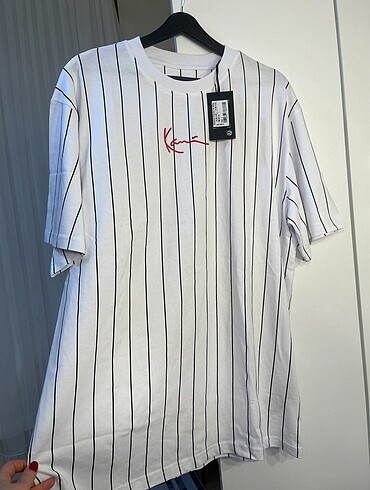 Karl Kani Tshirt