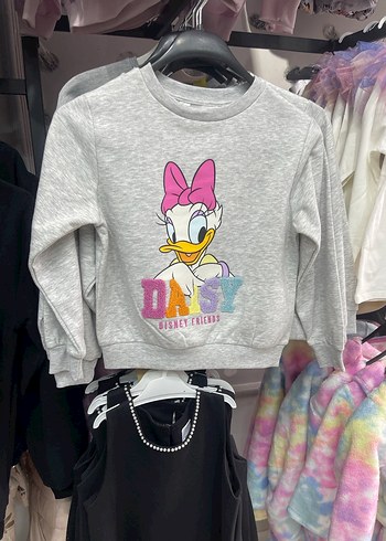H&M ürünü