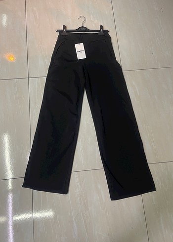 Koton sport eşofman cepli - Görsel 2