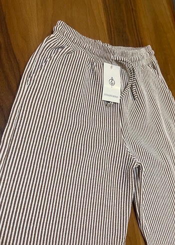 Stradivarius ürünü
