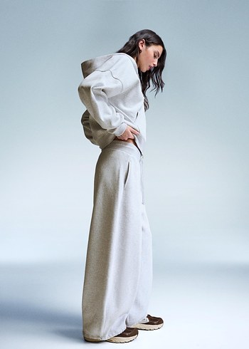 Bershka ürünü