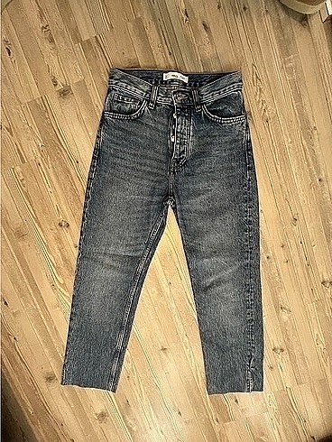 Mango Mango jean