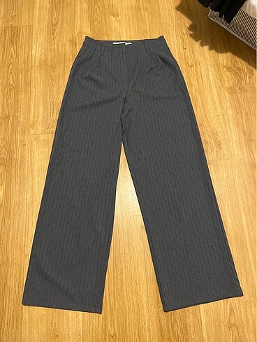 Bershka pantolon