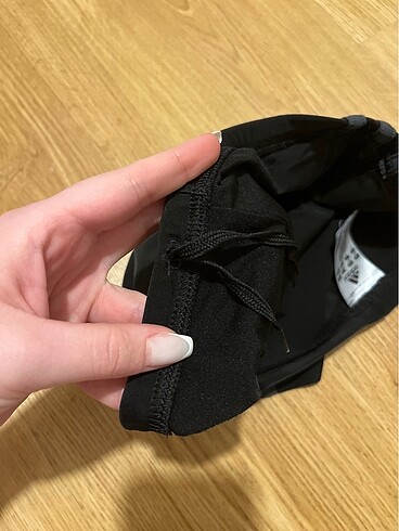 s Beden Adidas mini şort