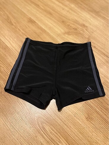 Adidas mini şort
