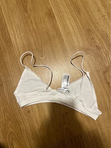 Zara Zara iç çamaşır