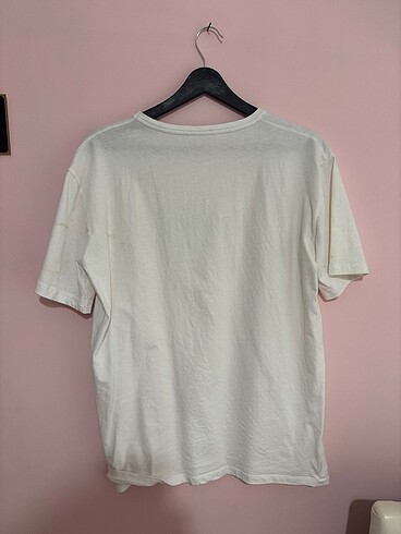 Mavi Jeans Tshirt