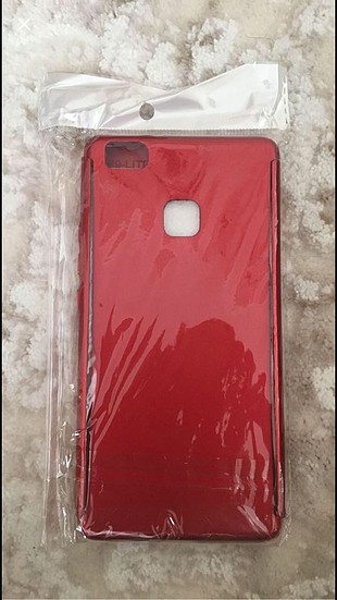 Diğer Huawei P9lite telefon kılıfı
