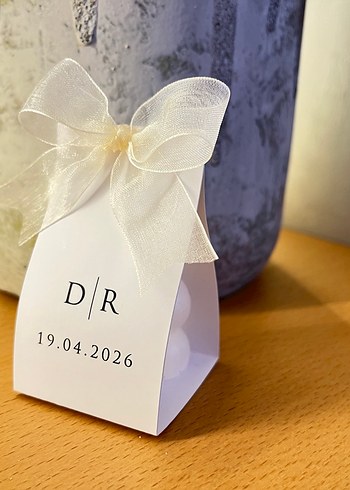 KINA HEDİYELİKLERİ - Görsel 2