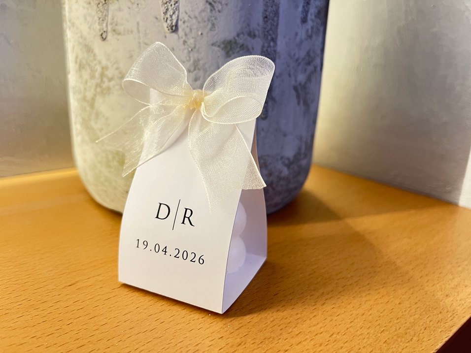 KINA HEDİYELİKLERİ - Görsel 2