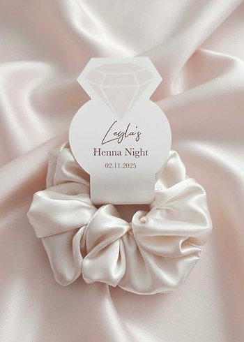 KINA-NİŞAN HEDİYELİK - Görsel 3