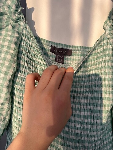 s Beden Kareli crop