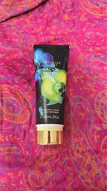 Beden Renk Victoria Secret ????