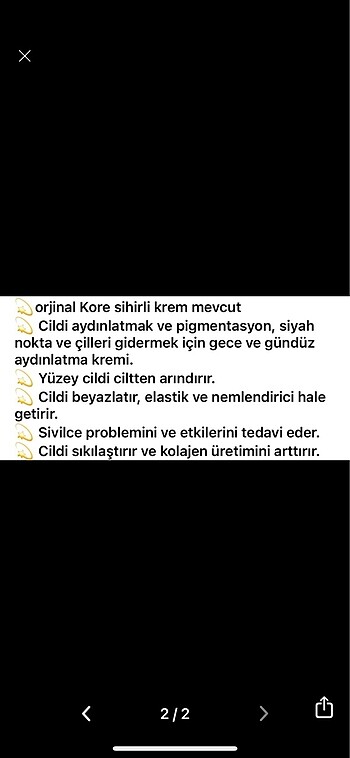 Diğer Gece Gündüz Kremi
