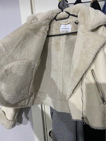 Stradivarius 2 defa kullanılmıştır