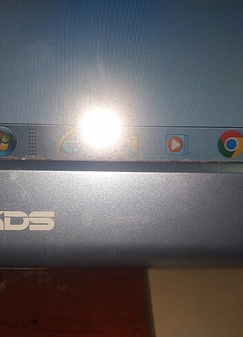 Monitör  - Görsel 3