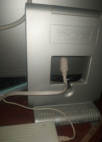 Monitör  - Görsel 4