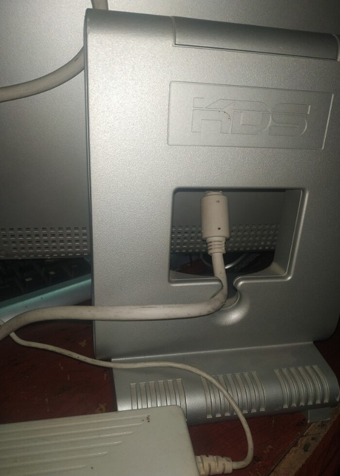 Monitör  - Görsel 4