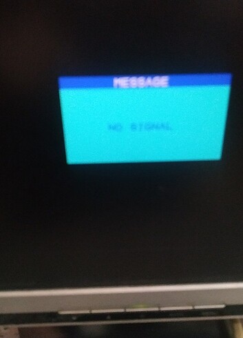 Casper monitör  - Görsel 3