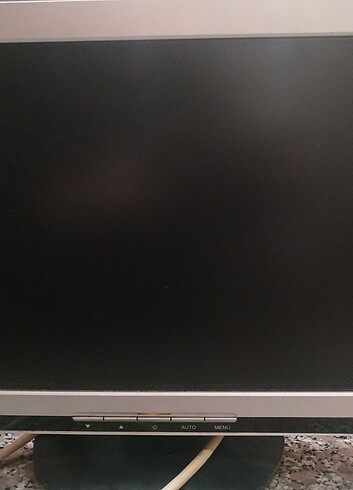 Casper monitör  - Görsel 4