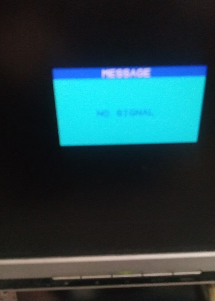 Casper monitör  - Görsel 3