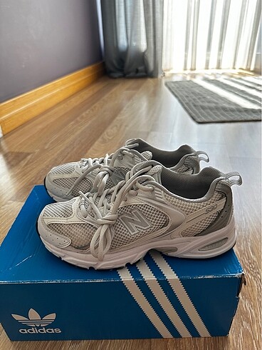 New Balance ORIJINAL NEW BALANCE 530