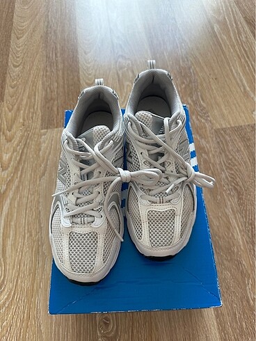 37 Beden ORIJINAL NEW BALANCE 530