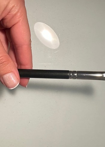 217S BLENDING BRUSH KARIŞTIRMA FIRÇASI - Görsel 2