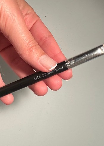 217S BLENDING BRUSH KARIŞTIRMA FIRÇASI - Görsel 4