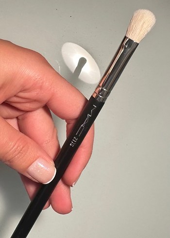 217S BLENDING BRUSH KARIŞTIRMA FIRÇASI - Görsel 3