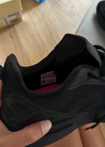 Adidas Adidas spor ayakkabı