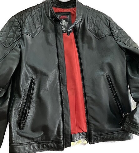 Diesel Black Gold