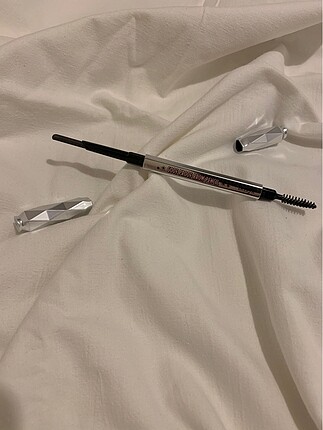Benefit goof proof brow pencil 5