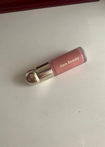 Rare Beauty mini hope Allık