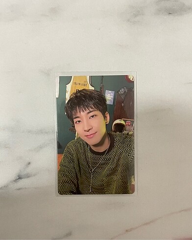 wonu pc