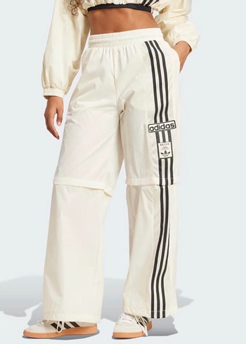 Adidas ürünü