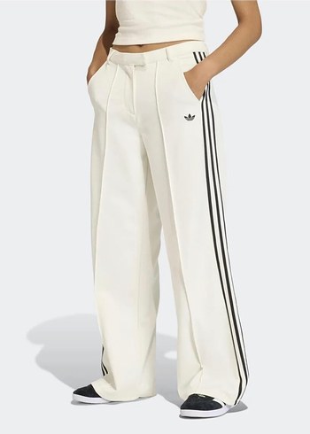 Adidas ürünü