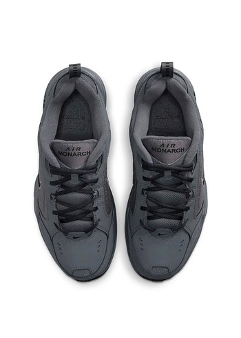 Nike ürünü