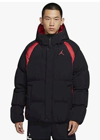 Nike ürünü