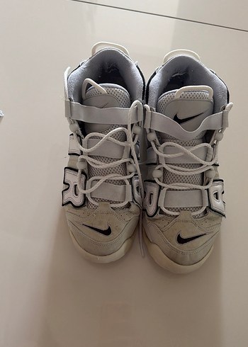 Nike ürünü
