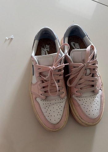 Nike ürünü