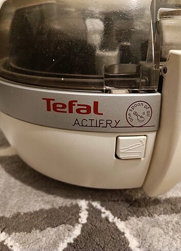 Tefal Actifry