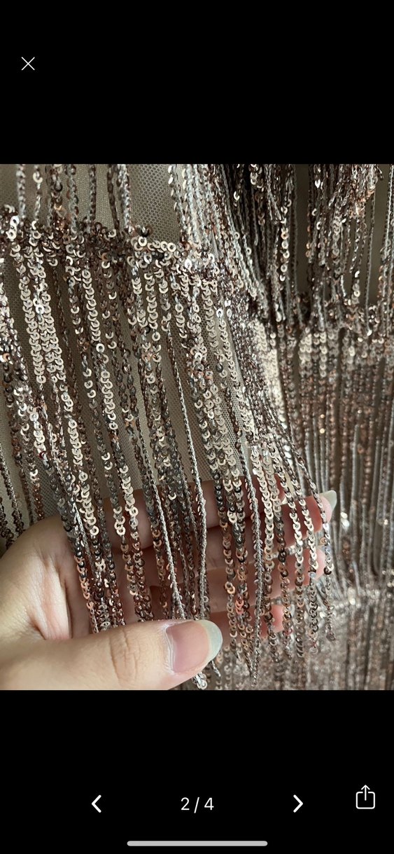 After Elbise - Görsel 2