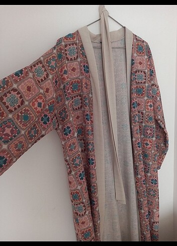Kimono